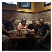 IMG_20210403_223148808_thumb.png