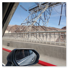 IMG_20210404_144700424_HDR_thumb.png