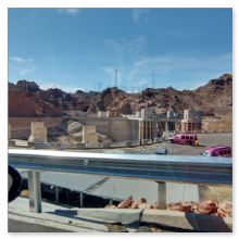 IMG_20210404_145156237_HDR_thumb.png