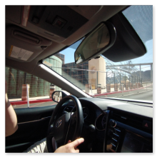 IMG_20210404_145607422_thumb.png
