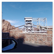IMG_20210404_145753999_thumb.png