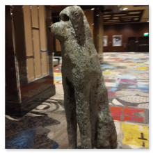 IMG_20210404_192948215_HDR_thumb.png