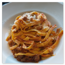 IMG_20210405_162034720_thumb.png