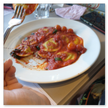 IMG_20210405_162037079_thumb.png