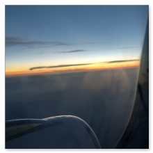 IMG_20210406_193543506_HDR_thumb.png