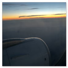 IMG_20210406_193548356_HDR_thumb.png