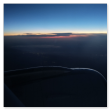 IMG_20210406_200118214_HDR_thumb.png