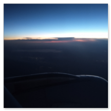 IMG_20210406_200131810_HDR_thumb.png