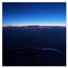 IMG_20210406_200138084_HDR_thumb.png
