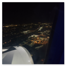 IMG_20210406_212756145_HDR_thumb.png