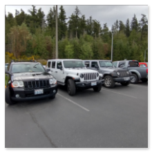 IMG_20210430_170646683_HDR_thumb.png