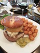 IMG_20210528_183824997_sb_thumb.png