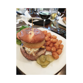 IMG_20210528_183824997_thumb.png