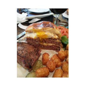 IMG_20210528_184023840_thumb.png