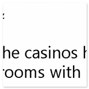 Screenshot-2021-02-09-215857_thumb.png