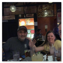 aIMG_8064_thumb.png