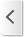 b01_l.png