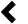 b02_l.png
