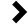 b02_r.png