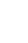 b14_l.png