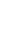 b14_r.png