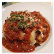 eatily-parkmgm_thumb.png