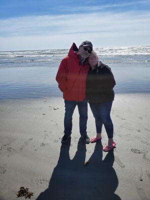 192098726_3686371768134144_7198938404445142592_n.jpg