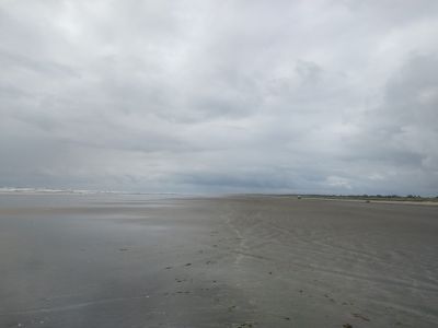 IMG_20200522_175740519.jpg