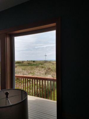 IMG_20200523_120317447_HDR.jpg