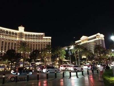 IMG_20210331_232224754.jpg