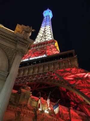 IMG_20210331_232239595_HDR.jpg