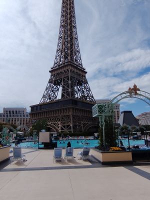 IMG_20210401_145246528.jpg