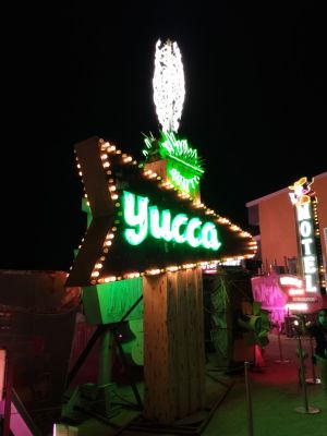 IMG_20210402_200712106.jpg