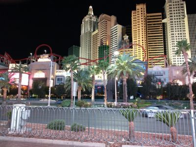 IMG_20210404_001635789.jpg