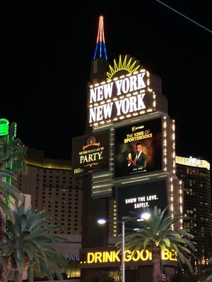IMG_20210404_001647901.jpg