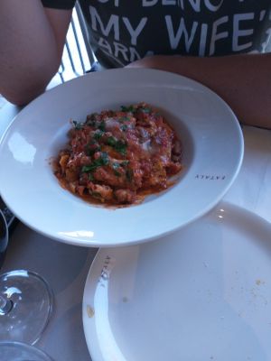 IMG_20210405_162039422.jpg