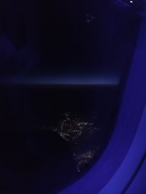 IMG_20210406_205815694.jpg