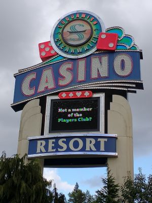 IMG_20210430_170638592.jpg