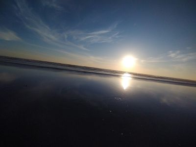 IMG_20210528_200859207.jpg