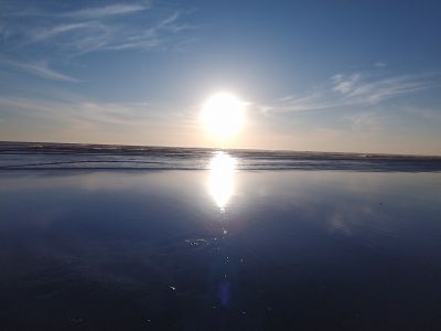IMG_20210528_200903989.jpg