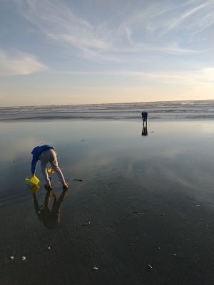 IMG_20210528_200938689.jpg