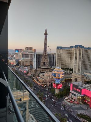 IMG_20210621_200154366_HDR.jpg