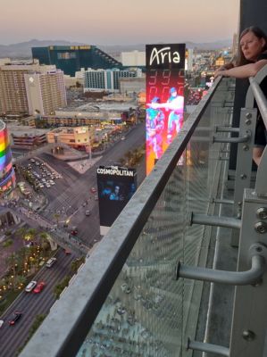 IMG_20210621_200229878_HDR.jpg