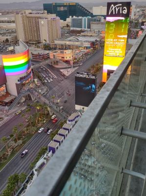 IMG_20210621_200233773_HDR.jpg
