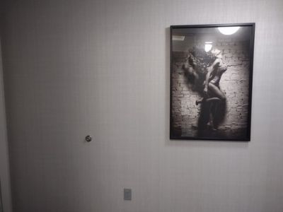 IMG_20210621_200639826.jpg