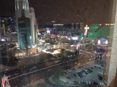 IMG_20210621_230506281.jpg
