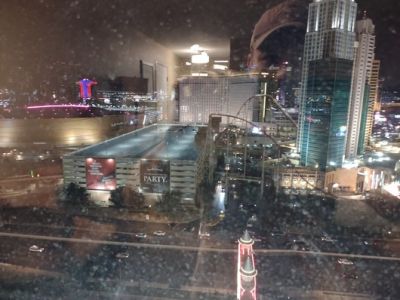 IMG_20210621_230509193.jpg