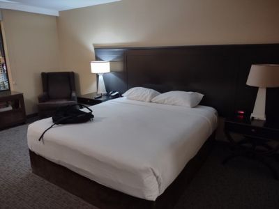 IMG_20210621_230602364_HDR.jpg