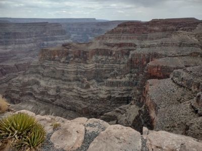 IMG_20210622_155738676_HDR.jpg