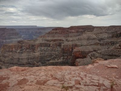 IMG_20210622_160051052_HDR.jpg